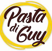 PastadiGay.jpg