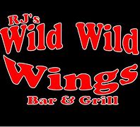 RJsWildWings.jpg