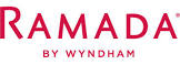 Ramada.jpg