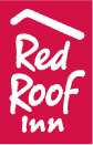 RedRoof.jpg