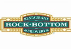 RockBottomRestaurantBrewery.jpg