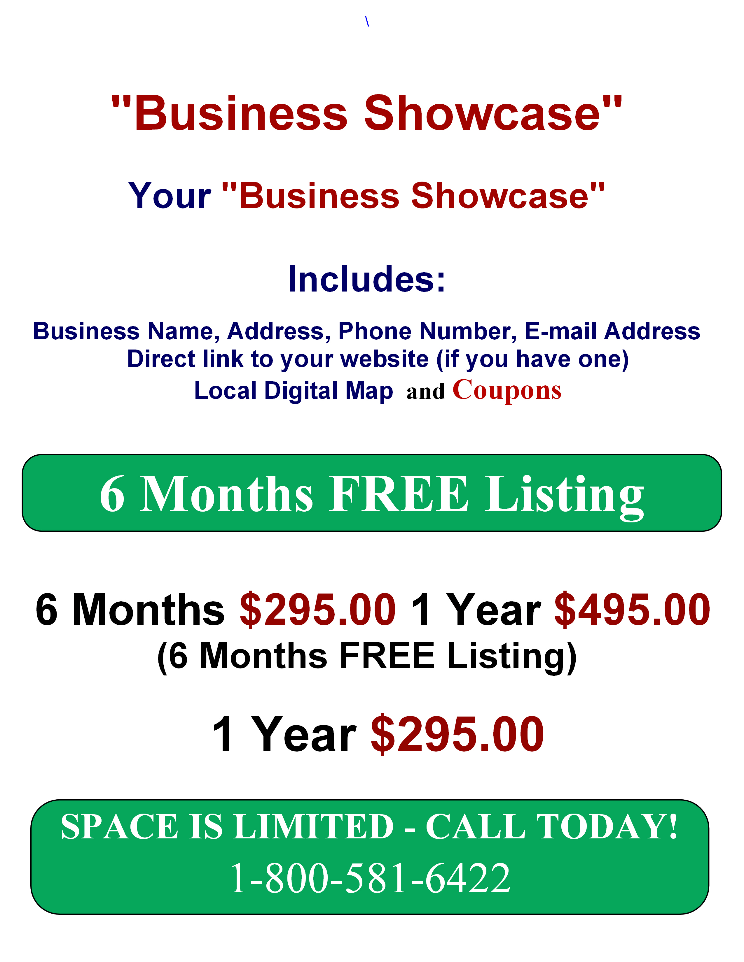 ShowcasePrice.JPG