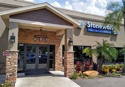 StoneWater.jpg
