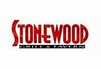 StoneWoodGrill.jpg