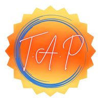 TAP.jpg