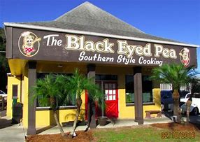 TheBlackeyedPea.jpg