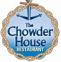 TheChowderHouse.jpg