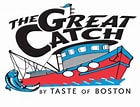 TheGreatCatch.jpg