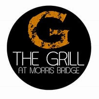 TheGrillAtMorrisBridge.jpg