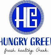 TheHungryGreek.jpg