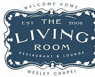 TheLivingRoom.jpg