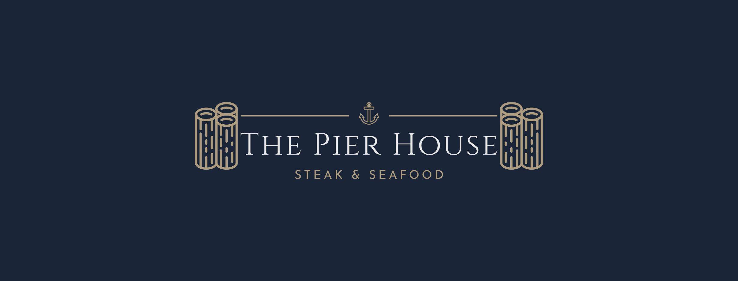 ThePierHouse2.jpg