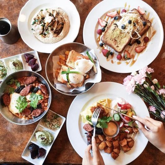 ThePierHouseBreakfast.jpg