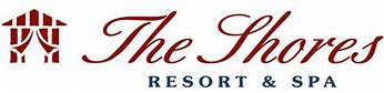 TheShoresResortSpa.jpg