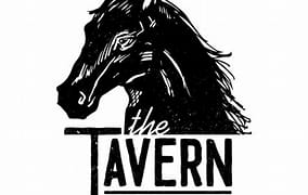TheTavern.jpg