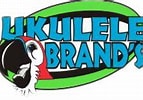 Ukelele.jpg