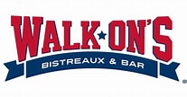 Walk-Ons.jpg