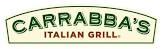 carrabbas.jpg