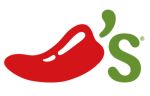 chilis.com-coupons.jpg