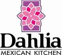dahliamexicankitchen.jpg