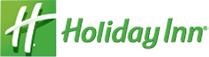 headerLogo.jpg