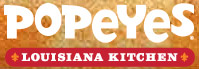 popeyees.jpg