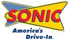sconic.jpg