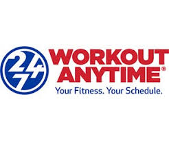 workout1.jpg